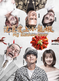 超级碰碰视频